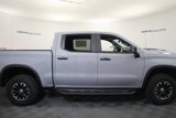 New 2025 Chevrolet Silverado 1500 ZR2 w/ Technology Package image 4