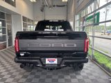 New 2025 Ford F150 Raptor image 5