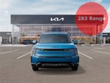 New 2026 Kia EV9 Land image 2