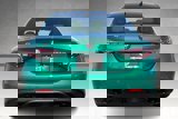 New 2025 Alfa Romeo Giulia image 4