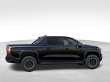 New 2026 Chevrolet Silverado EV Trail Boss w/ Premium Package image 5