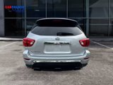 Used 2020 Nissan Pathfinder SL image 4