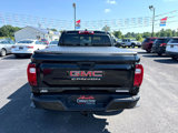 Used 2023 GMC Canyon Elevation w/ Convenience Package image 5