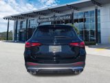 Used 2025 Mercedes-Benz GLC 43 AMG 4MATIC image 5