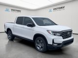 New 2025 Honda Ridgeline TrailSport image 6