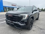 New 2026 GMC Terrain Elevation w/ Elevation Premium Package image 2