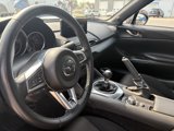 Used 2024 MAZDA MX-5 Miata Sport image 5