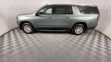 Certified 2023 Chevrolet Suburban LT image 5