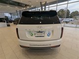 New 2026 Hyundai Palisade Calligraphy image 3