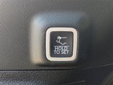 New 2025 Jeep Grand Cherokee Limited w/ Luxury Tech Group II image 4