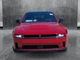 New 2025 Dodge Charger Scat Pack w/ Track Pack image 5