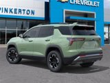 New 2026 Chevrolet Equinox ACTIV w/ Safety and Technology Package image 3