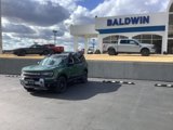 New 2025 Ford Bronco Sport Badlands w/ Badlands Tech Package image 3