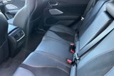 Certified 2024 Acura RDX A-Spec image 5