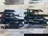 Used 2013 Lexus LX 570 4WD image 6