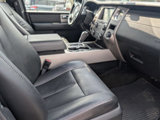 Used 2016 Ford Expedition Limited image 5