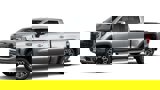 New 2025 GMC Sierra 1500 Denali Ultimate image 4