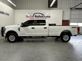 Used 2022 Ford F250 XL w/ STX Appearance Package image 4