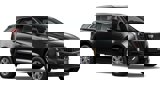 New 2025 Cadillac XT5 Luxury w/ LPO, Floor Liner Package image 6