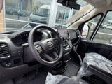 Used 2024 RAM ProMaster 3500 image 2