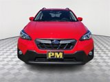 Used 2023 Subaru Crosstrek 2.0i Premium image 2