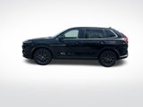 New 2026 Honda CR-V EX-L image 2