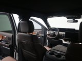 New 2025 Ford Expedition King Ranch image 2