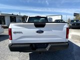Used 2017 Ford F150 XL w/ Equipment Group 101A Mid image 3