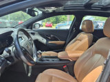 Used 2016 Buick LaCrosse Leather w/ Experience Buick Package image 5