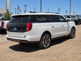 New 2025 Ford Expedition Max King Ranch image 5