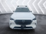 New 2025 MAZDA CX-90 3.3 Turbo S w/ Premium Plus image 2