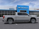 New 2025 GMC Sierra 1500 Denali Ultimate image 5