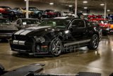 Used 2010 Ford Mustang Shelby GT500 image 3
