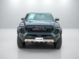 New 2025 Toyota Tacoma Trailhunter image 2