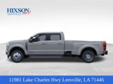 New 2025 Ford F450 Lariat image 4