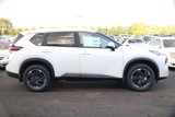 New 2026 Nissan Rogue SV w/ SV Premium Package image 5