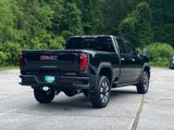 New 2025 GMC Sierra 2500 Denali w/ Denali Reserve Package image 3