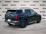 New 2025 MINI Cooper Countryman S image 5