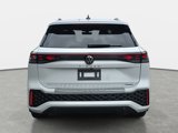 New 2025 Volkswagen Tiguan SEL R-Line image 4