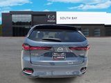 New 2025 MAZDA CX-70 Plug-In Hybrid w/ Premium Plus image 3