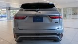 New 2026 Jaguar F-PACE R-Dynamic S image 6