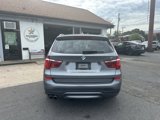Used 2017 BMW X3 xDrive28i image 6