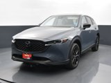 Certified 2024 MAZDA CX-5 Carbon Edition image 5