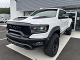 Used 2021 RAM 1500 TRX w/ TRX Level 2 Equipment Group image 3