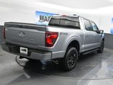 New 2025 Ford F150 XLT w/ Equipment Group 302A MID image 5