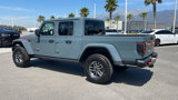 New 2025 Jeep Gladiator Mojave image 3