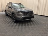 Certified 2022 Kia Sorento S image 3