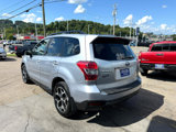 Used 2014 Subaru Forester 2.0XT Premium image 6
