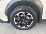 Used 2022 Subaru Crosstrek 2.0i Premium image 6