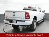 Used 2024 RAM 2500 Laramie image 6